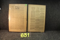 Sale Image for Online Bidding Only Auction