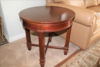 Sale Image for Large Public Auction