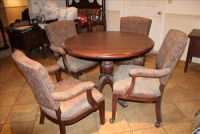 Sale Image for Real Estate &amp; Contents