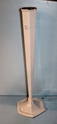 Sale Image for November Online Auction