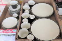 Sale Image for Real Estate And Contents