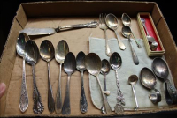 Sale Image for Large Public Auction