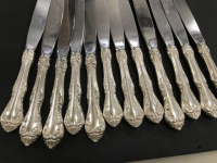 Sale Image for Fine Art, Furniture, Collectibles Online Auction 2020