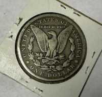 Sale Image for 12th Coin And Jewelry Online Auction 2025