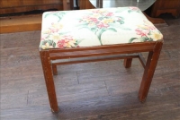 Sale Image for Estate Auction