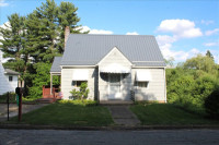 Sale Image for Real Estate Auction