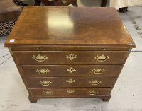 Sale Image for September Online Auction 2021