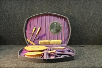 Sale Image for Large Public Auction