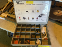 Sale Image for Toney Drilling Supplies, Inc