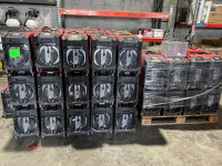 Sale Image for Relu Co. D/b/a Paul Davis Emergency Services Of The Gables