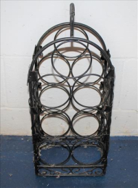 Sale Image for Real Estate & Contents