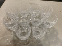 Sale Image for June Online Auction