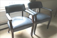 Sale Image for MovingAuction