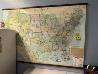 Sale Image for Modern Movers, Inc. 