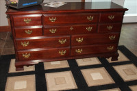 Sale Image for Auction Information