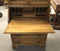 Sale Image for August Online Auction 2020