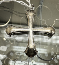 Sale Image for 4th Fine Coin And Jewelry Online Auction