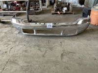 Sale Image for Toney Drilling Supplies, Inc