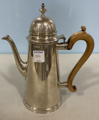 Sale Image for Special April Online Auction 2021