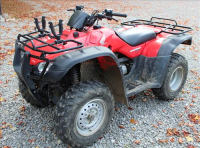 Sale Image for Large Public Auction