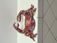 Sale Image for Kelley Estate 