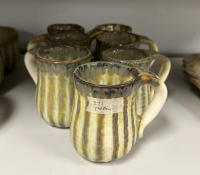 Sale Image for 2nd August Online Auction 2024