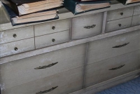 Sale Image for Absolute Real Estate & Contents Auction