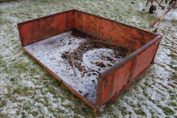 Sale Image for Large Estate Auction