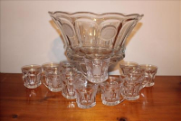 Sale Image for Real Estate &amp; Contents