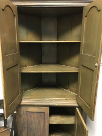 Sale Image for Second October Online Auction