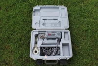 Sale Image for Moving Auction