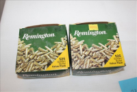 Sale Image for Large Estate Auction