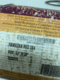 Sale Image for Special April Online Auction 2021