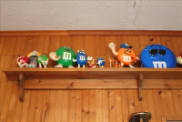 Sale Image for Real Estate &amp; Contents