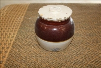 Sale Image for Large Public Auction