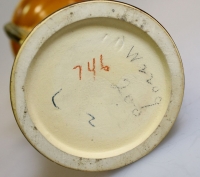 Sale Image for March Antique Auction 2015