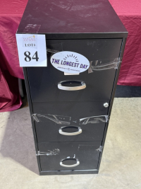 Sale Image for Biohackers Health And Fitness, LLC