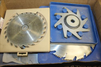 Sale Image for Living Estate Tool Auction