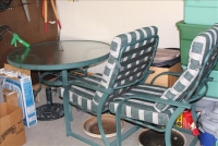 Sale Image for Moving Auction