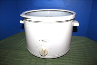 Sale Image for Auction - Real Estate &amp; Contents