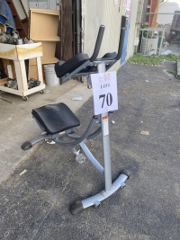 Sale Image for Cabinet Making And Woodworking Equipment