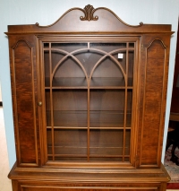 Sale Image for Annual January New Year Antique Auction