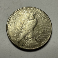 Sale Image for 3rd Online Coin Auction