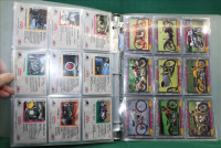 Sale Image for Collectibles &amp; New Merchandise