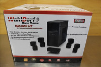 Sale Image for Large Public Auction - Live & In Person