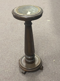 Sale Image for 2nd January Online Auction 2024