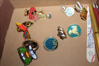 Sale Image for Absolute Real Estate & Contents