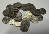 Sale Image for 3rd Online Coin Auction