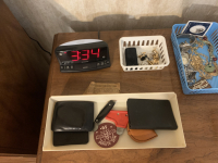 Sale Image for Lake Country Estates Sale