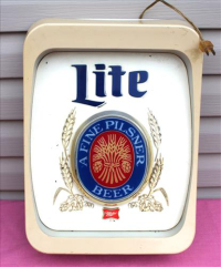 Sale Image for Moving Auction